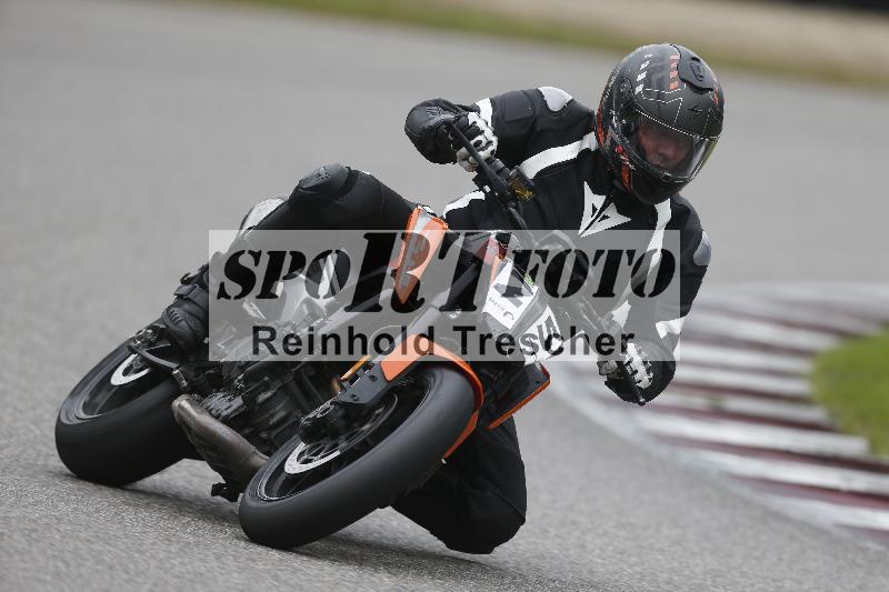 /57 03.10.2025 Speer Racing ADR/Gruppe gruen/25